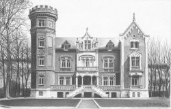Instituto de la Lengua Castellana